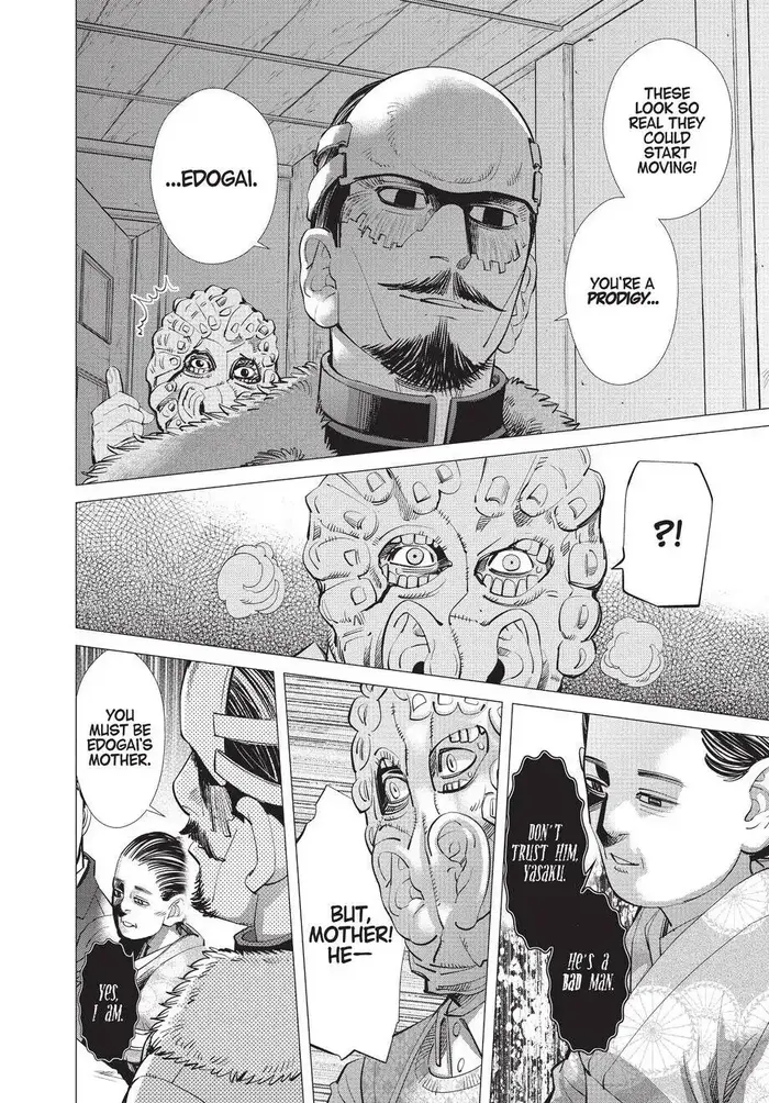 Golden Kamuy Chapter 72 image 03_optimized